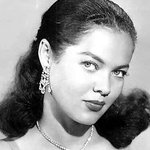 Dona Drake