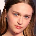 India Fowler