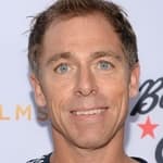 Dave England