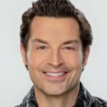 Brennan Elliott