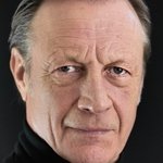 Andrew Bicknell