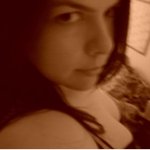 silver_doe