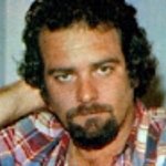 José Augusto Branco