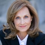 Heather Lea Gerdes