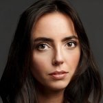 Lindsay Foster