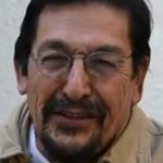 José Concepción Macías