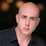 Alessandro Folchitto