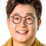 Kim Sung-joo