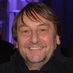 Patrick d'Assumçao