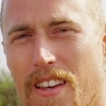 Chris Pedersen