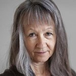 Diana-Marie Stolz