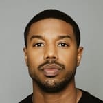 Michael B. Jordan