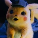 Pokemonfan