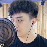 Ling Qi
