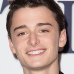 Noah Schnapp