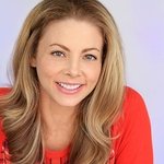 Liesel Kopp