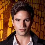 Alexander Winters