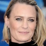 Robin Wright