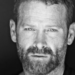 Max Martini