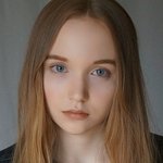 Maisie Merlock