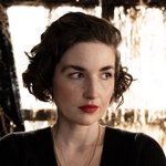 Elizabeth Sankey