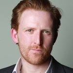 Tom Goodman-Hill