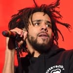 J. Cole