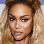 Tyra Banks