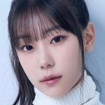 Jo Yoon