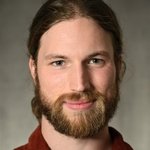 Ryan Chidester