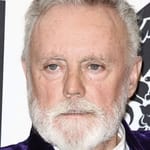 Roger Taylor