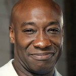 Michael Clarke Duncan