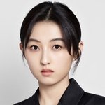 Zhang Zifeng