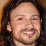 Jason Marsden