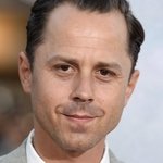 Giovanni Ribisi