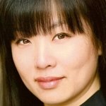 Christina Tam