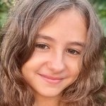 Ekin Pasvanoğlu