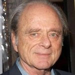 Harris Yulin