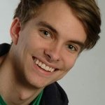 Evan Bittner