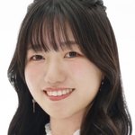 Honoka Inoue