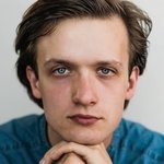 Michał Sikorski