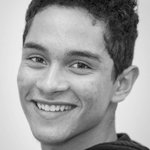 Christiano "Chachi" Delgado