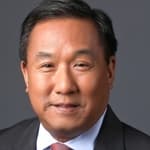 John Yang