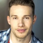 Joshua Graham