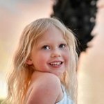 Ayla Allison