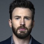 Chris Evans