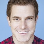 Jake Green