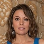 Kay Cannon