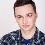 Tristan Carlucci