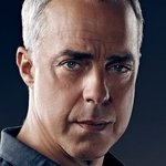 Titus Welliver